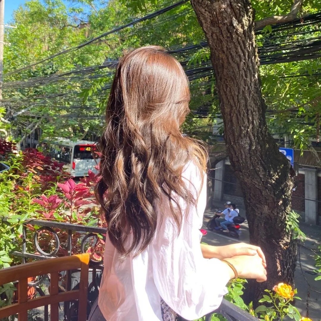 超完美抢案