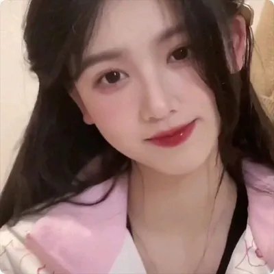 战栗怪奇世界：惊吓！