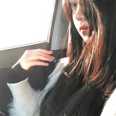 情报：锁定第二季