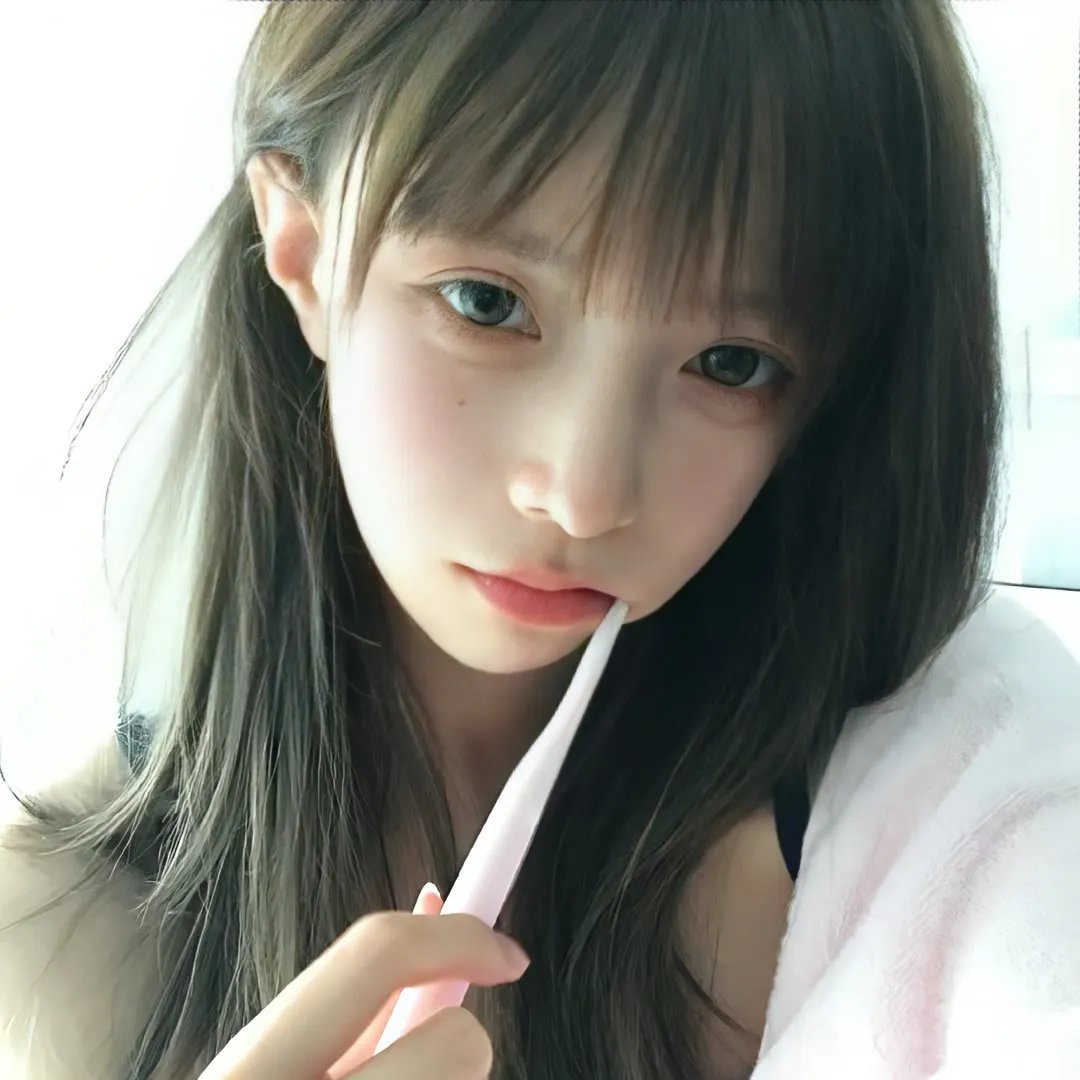 逐爱