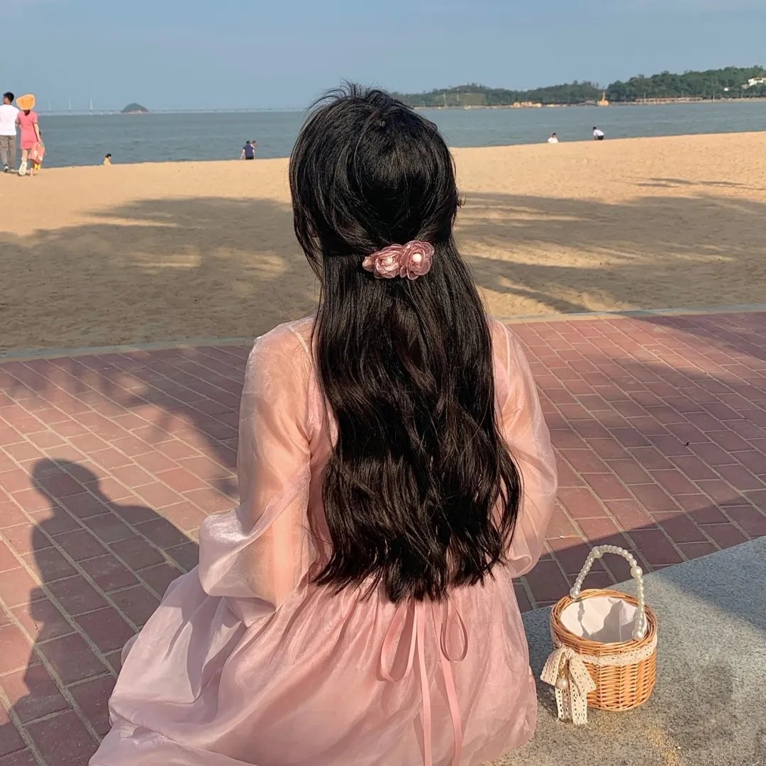 我独自休假