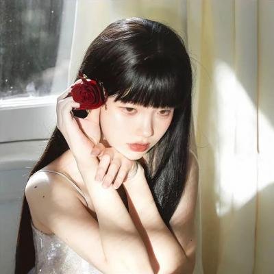 鬼宅