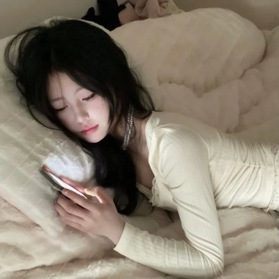 创世雄心