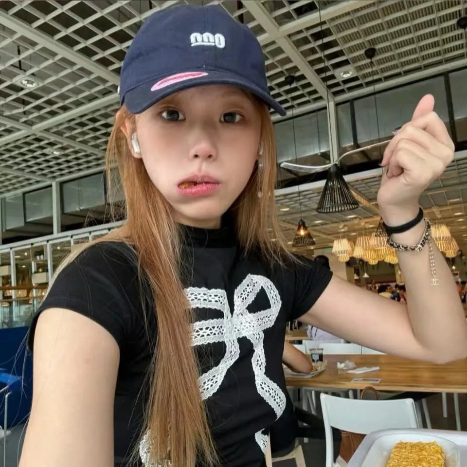 我的纯洁土地