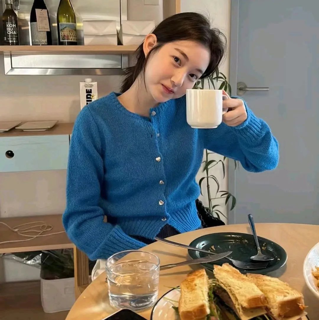 我的性爱六堂课