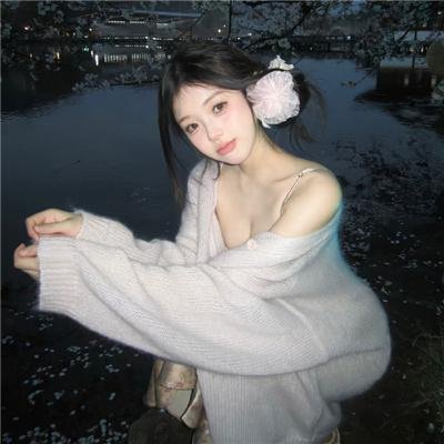 晴天小猪