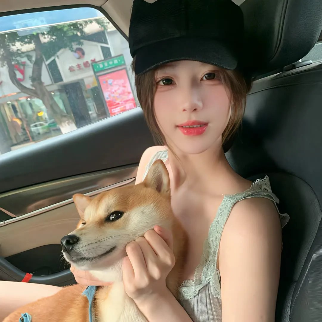 奔腾年代