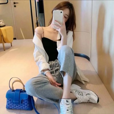 碧丽莎的情人第三集