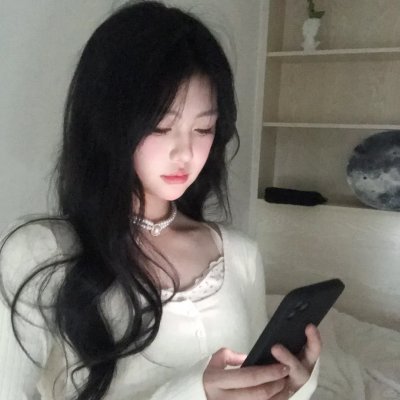 2036来历不明