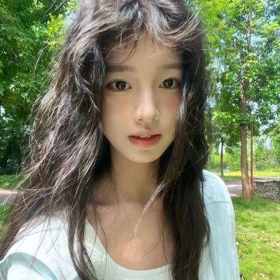 泡芙小姐第七季