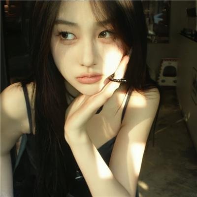 脑火