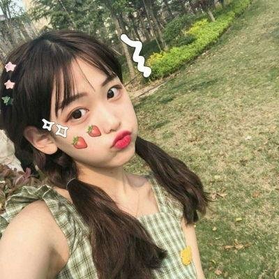 异星兄弟