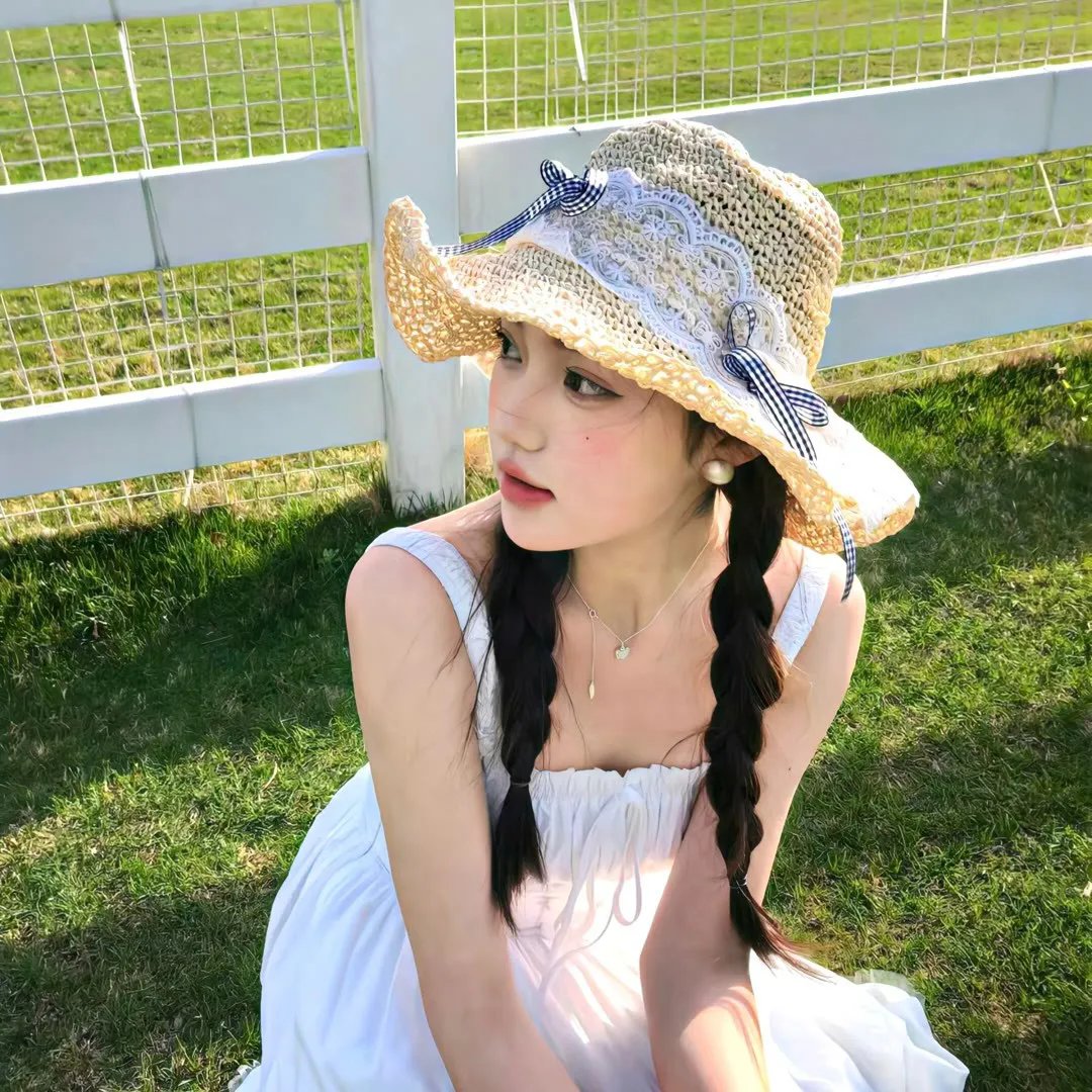 三傻大闹托莱坞