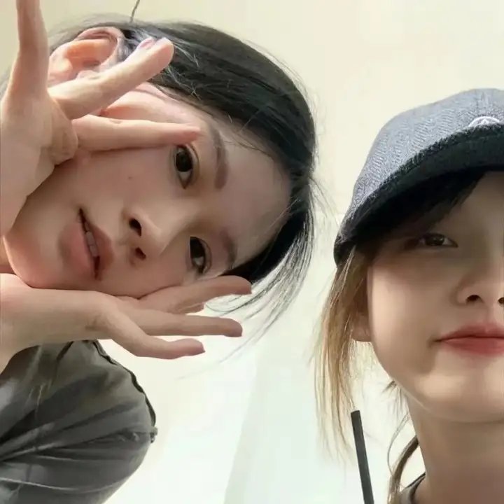 不一样的妈妈