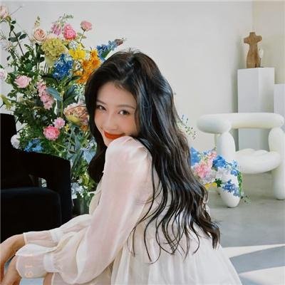 枪下无情