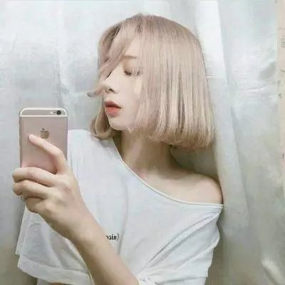 动画剧集
