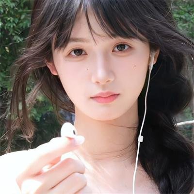 少年与马