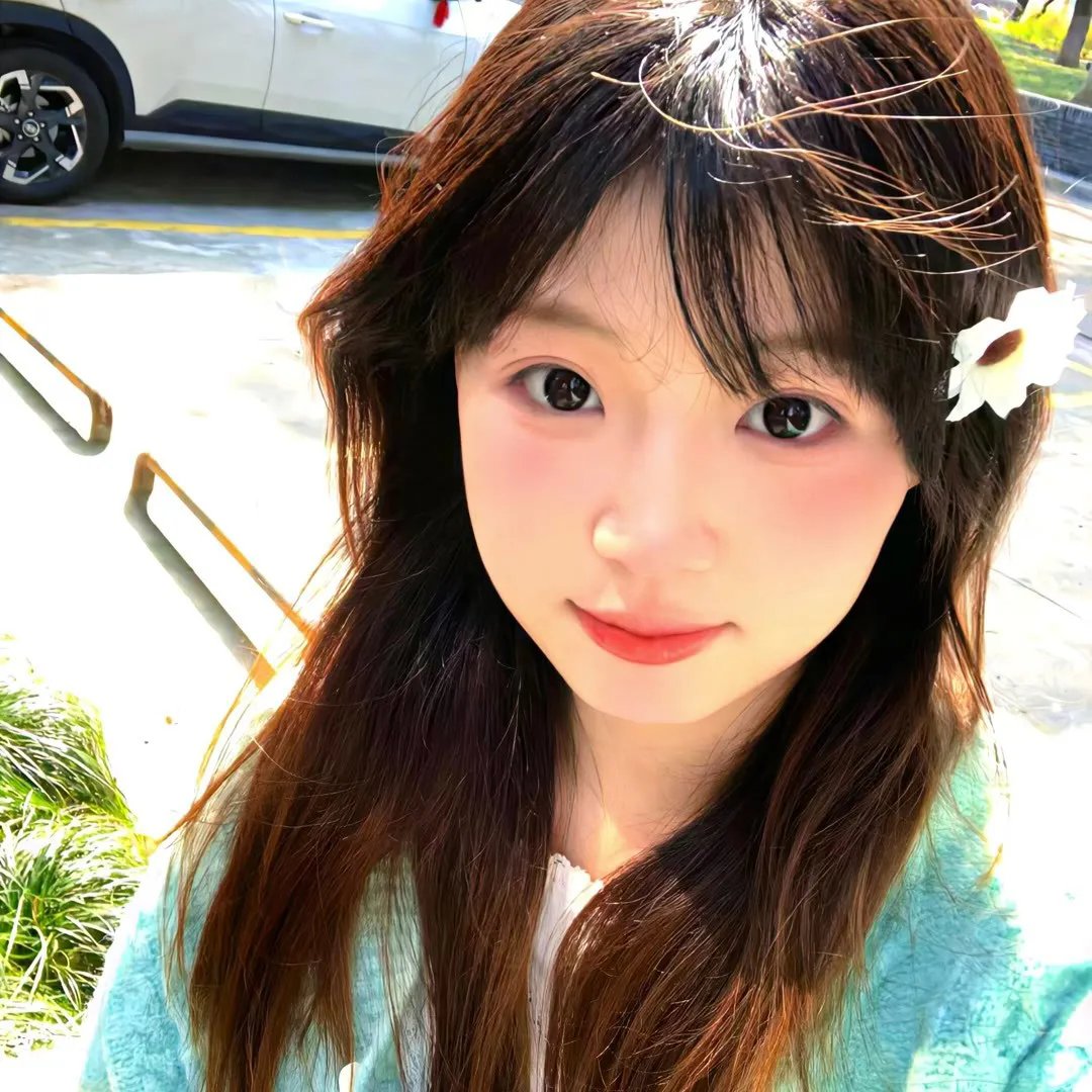 再见·俊
