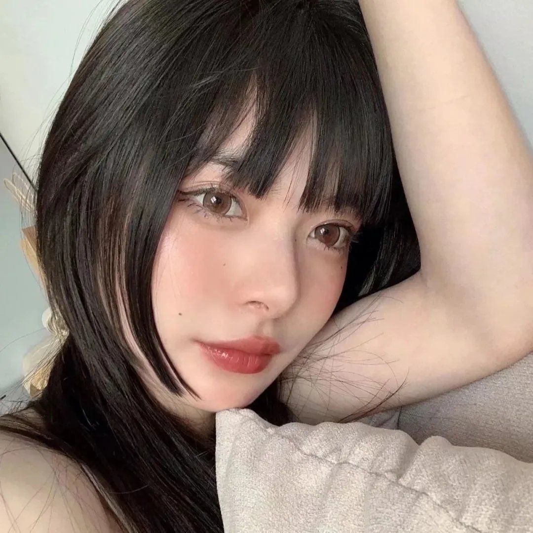 已经很想妳
